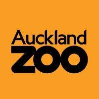 auckland zoo