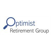 optimist retirement group