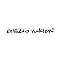 estudio niksen logo image