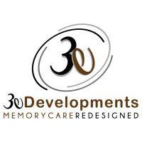 3edevelopments logo image