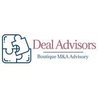 deal advisors, inc.