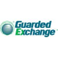 guarded exchange, llc logo image