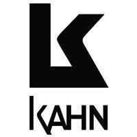 m. b. kahn logo image