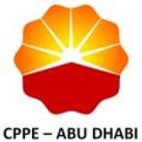 china petroleum pipeline engineering corporation (cppe-ad)