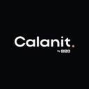 logo of Calanit By One