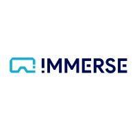 immerse digital solutions