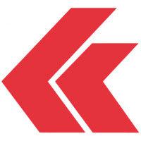 koehler instrument company inc. logo image