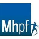 logo of Mhpf Stichting Mediahuis Nederland Pensioenfonds