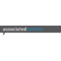 associated content logo image