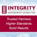 logo of Integrity Management Consulting