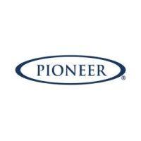 pioneer industries, inc.