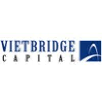 vietbridge capital logo image