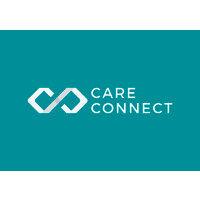 careconnect (mct technology) logo image