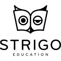 strigo ab