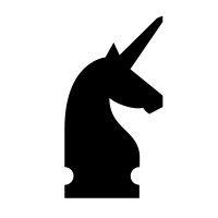 unicorn workspaces logo image