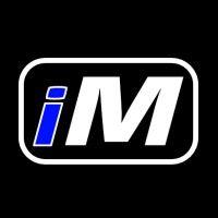 imotiv logo image