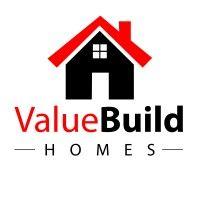 valuebuild homes