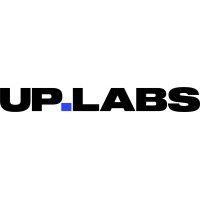 up.labs logo image