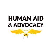 human aid & advocacy