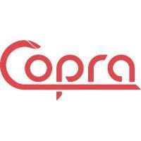 copra system gmbh logo image