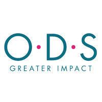 organisation development support (ods) logo image