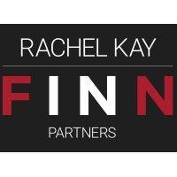 rachel kay public relations (rkpr), a finn partners company