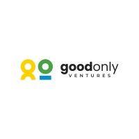 good only ventures