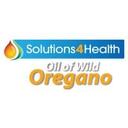 logo of Solutions 4 Health Pty Ltd