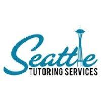 seattle tutoring services logo image