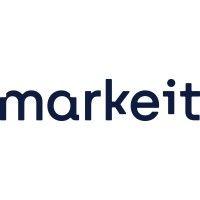 markeit logo image