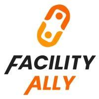 facility ally logo image