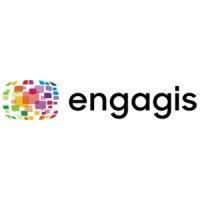 engagis logo image