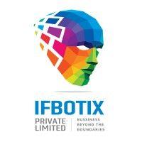 ifbotix pvt ltd