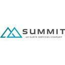 logo of Summit