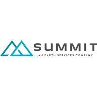 summit logo image