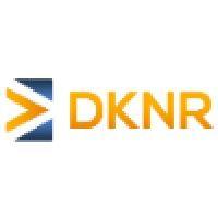 dknr management, llc logo image