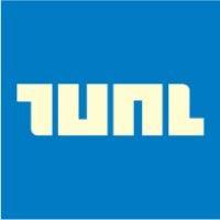 tunl logo image