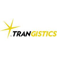 trangistics, inc.