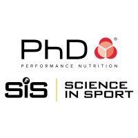 science in sport group logo image