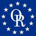 logo of Old Republic Home Protection