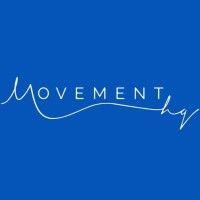 movement hq logo image