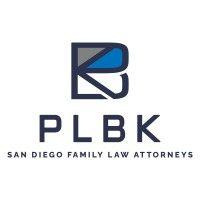 patterson, lopez, banuelos, khiterman, llp