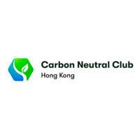 carbon neutral club logo image