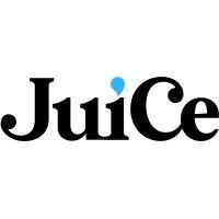 juice group logo image