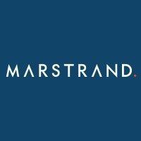 marstrand logo image