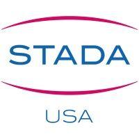 stada corp usa