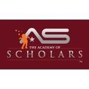 logo of The Academy Of Scholars