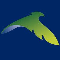 capital bank logo image