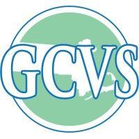 greater commonwealth virtual school