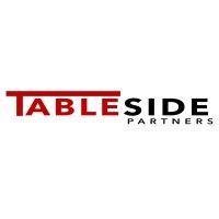 tableside partners inc. logo image